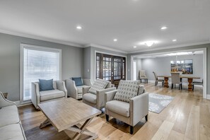 Imagen sin descripción, 2 de 44, botón