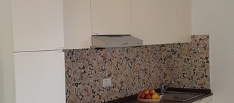 Legnaia, the Eco-friendly House!