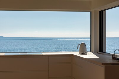 6 Bedroom Villa in Vico