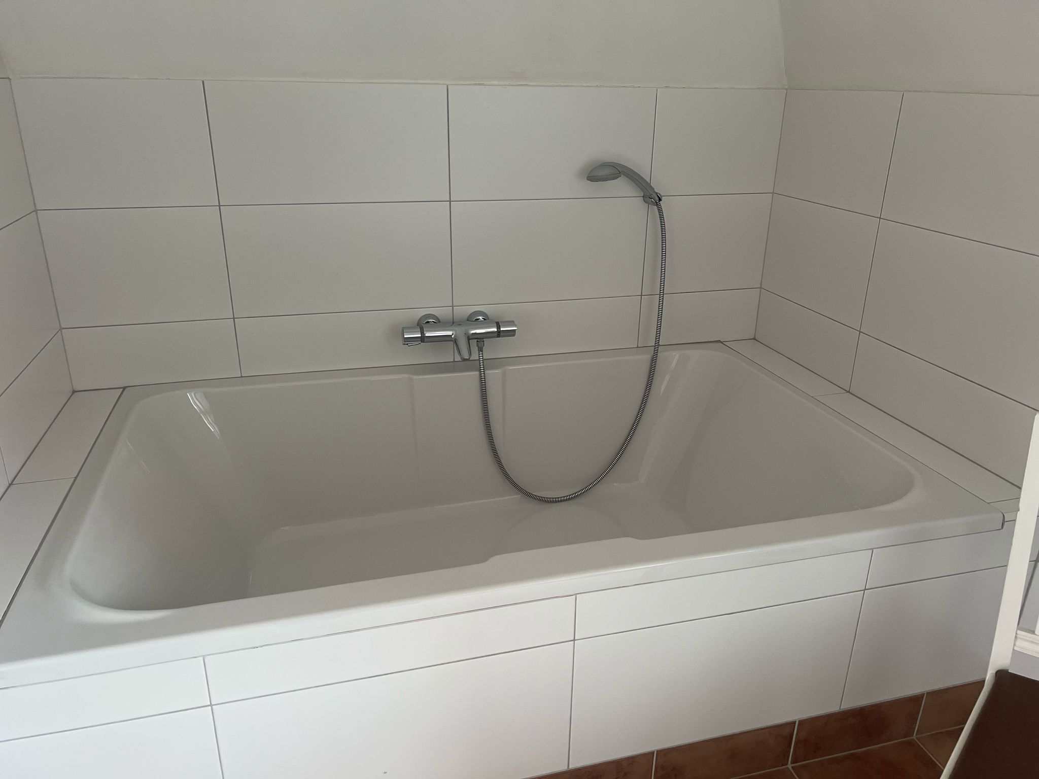 Kamar mandi