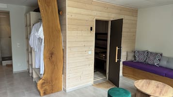 Bồn tắm thủy lực, massage đá nóng, massage mô sâu, massage Thái