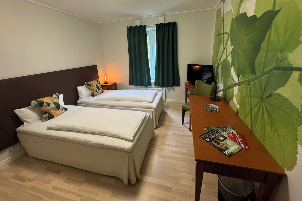 Roupas de cama premium, edredons de pluma