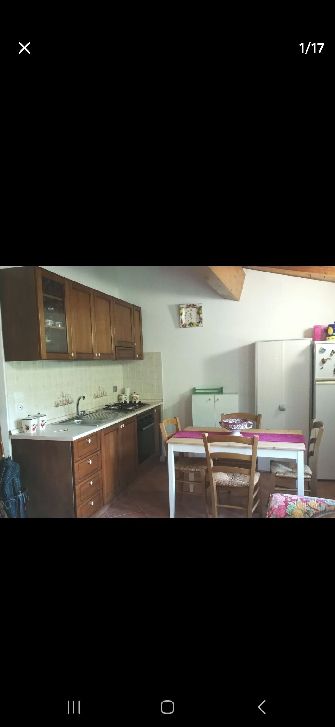 Vrbo Property