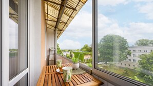 Balcon