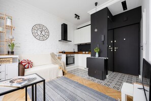 Silla alta para bebés, utensilios de cocina