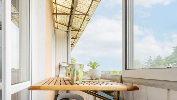 Balcon