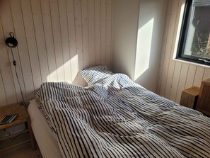 3 sovrum och gratis wi-fi
