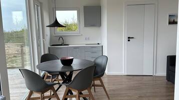 Spiseområde