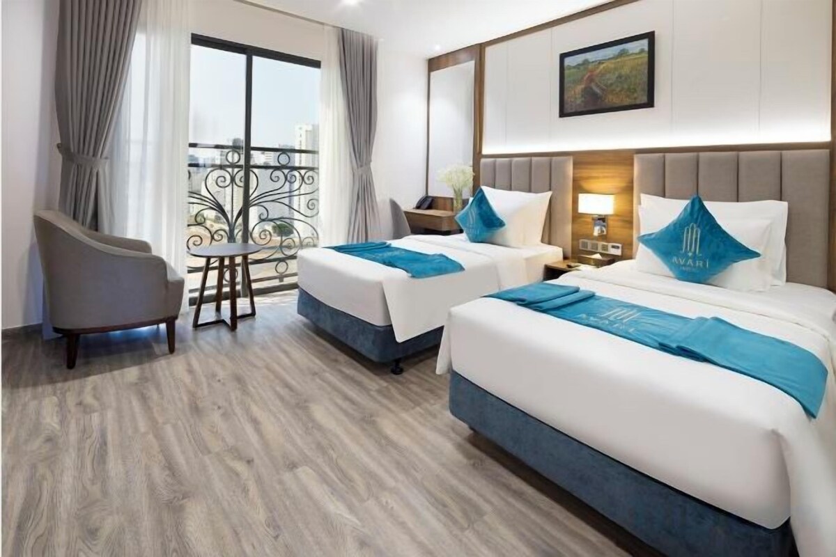 Ropa de cama de alta calidad, cubrecamas y colchones con pillow-top