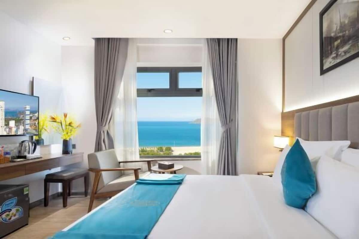 1 quarto, roupas de cama premium, edredons de pluma