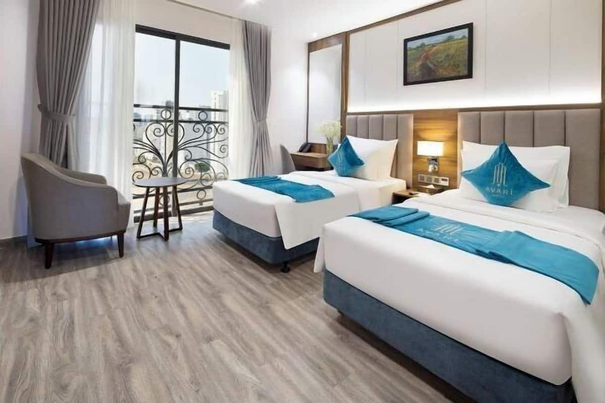 1 quarto, roupas de cama premium, edredons de pluma