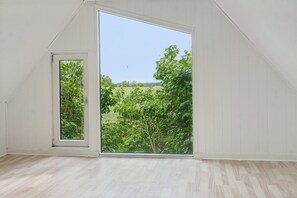 Interior - Unique private idyll (Vesterborg)