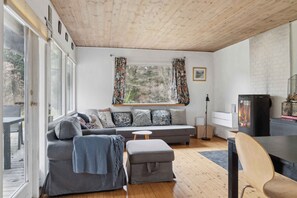 Nicht klassifiziertes Bild, 5 von 22, Schaltfläche