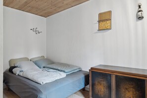 3 slaapkamers, gratis wifi