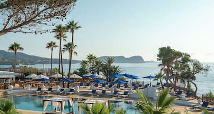 FERGUS Style Punta Arabi