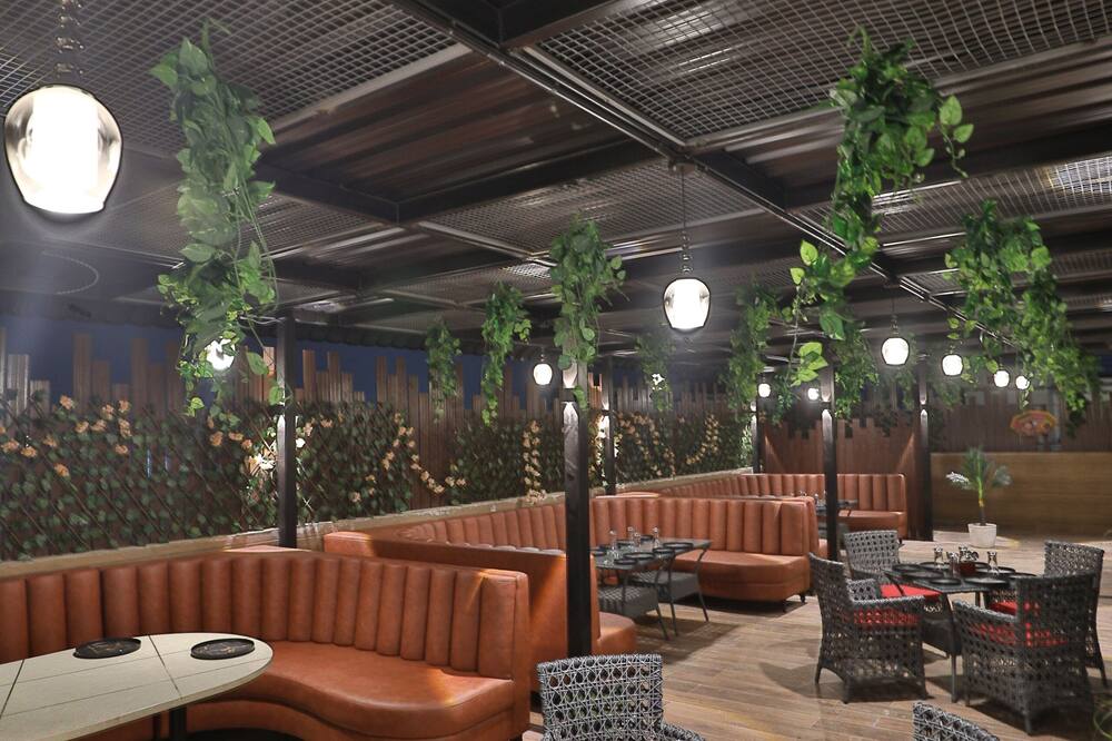 Hotel Candle Wood By A Plus Hospitality