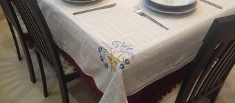 ΜΙΚΡΟ ΣΠΙΤΑΚΙ