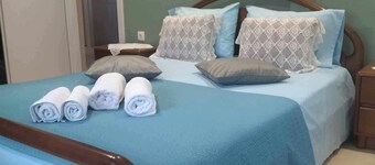 ΜΙΚΡΟ ΣΠΙΤΑΚΙ