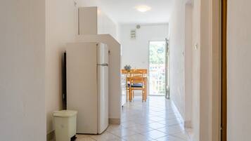 Departamento (Apartments Katica's Place - Two Bedro) | Interior