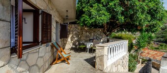 Apartments Katica's Place