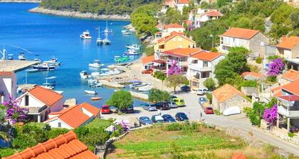 Apartments Katica's Place