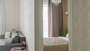 Uklassifisert bilde, 2 av 23, knapp