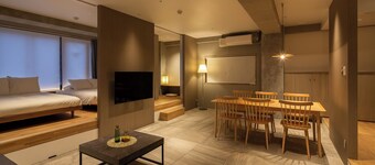 เอ็ม/ดับบลิว โฮเทล