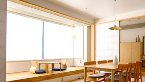 2F -Fusuma-