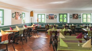 Restoran