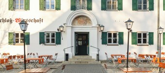 Hotel Restaurant Taverna