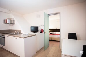 1 habitación y wifi 