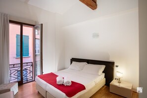3 habitaciones y wifi 
