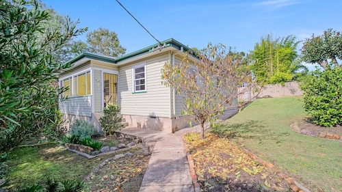 RIVERLET - Heart of Gloucester town