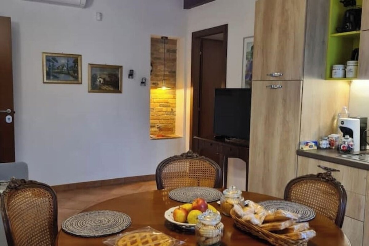 Bild fĂŒr Gastgeberprofil