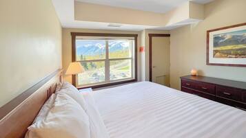 1 camera, ferro/asse da stiro, Wi-Fi gratuito, lenzuola