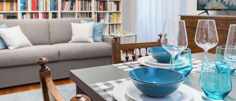 Détail de l’intérieur