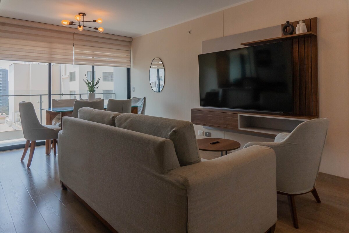 Imagen de perfil del propietario o de la propietaria