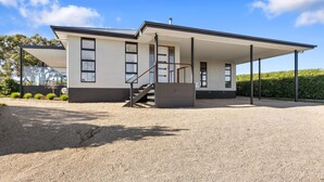 Eksteriør