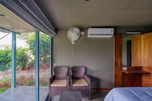 5 Schlafzimmer, Zimmersafe, WLAN, Bettwäsche