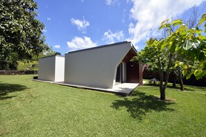 Exterieur