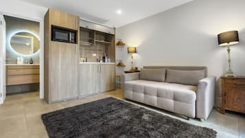 5 bedrooms, free WiFi