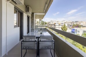 Balcon