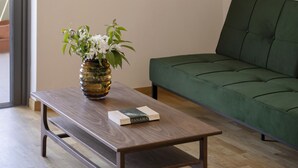 Billede uden beskrivelse, 2 af 20, knap