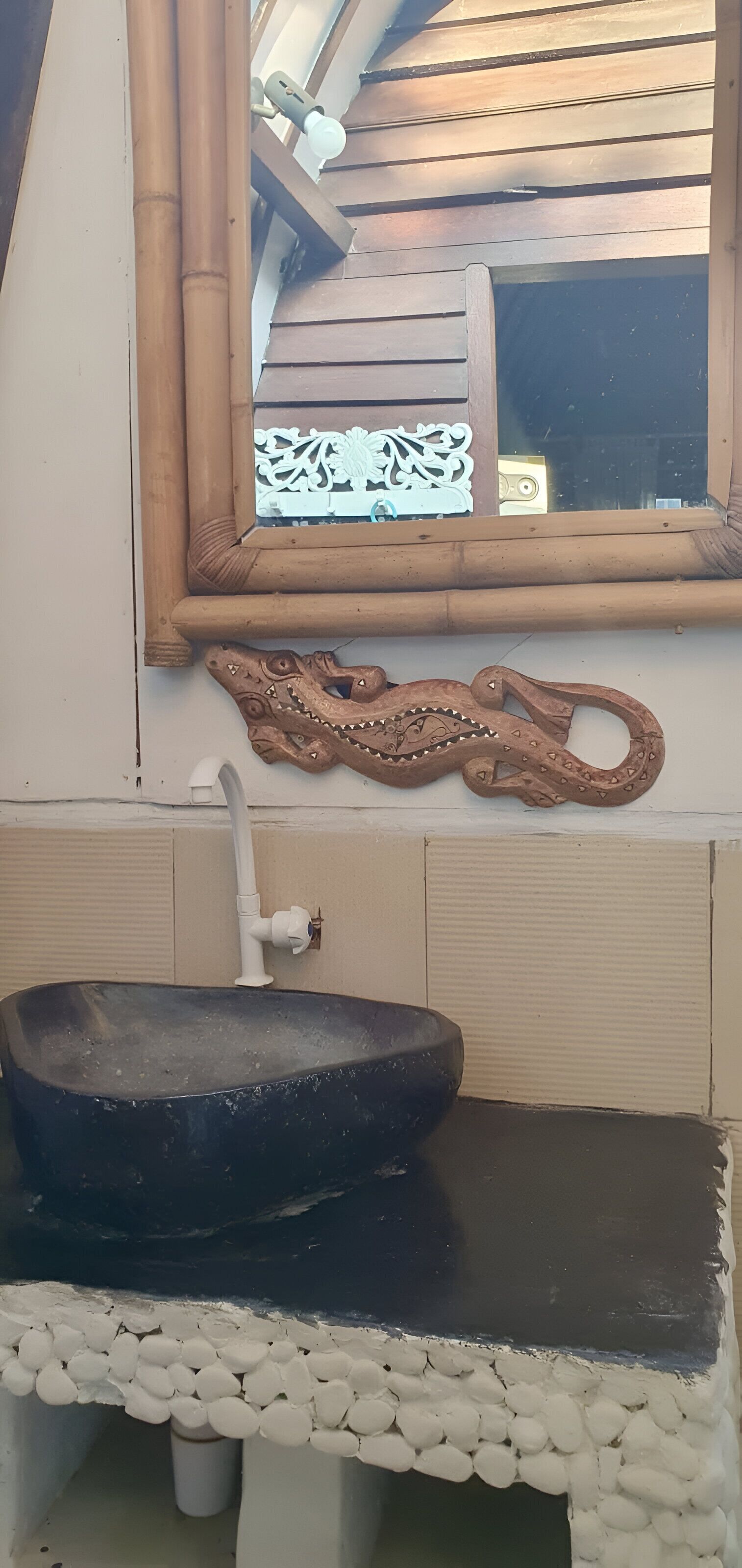 Banyo