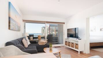 Télévision, chaßne hi-fi