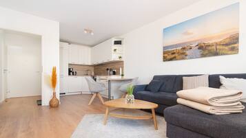 Télévision, chaßne hi-fi