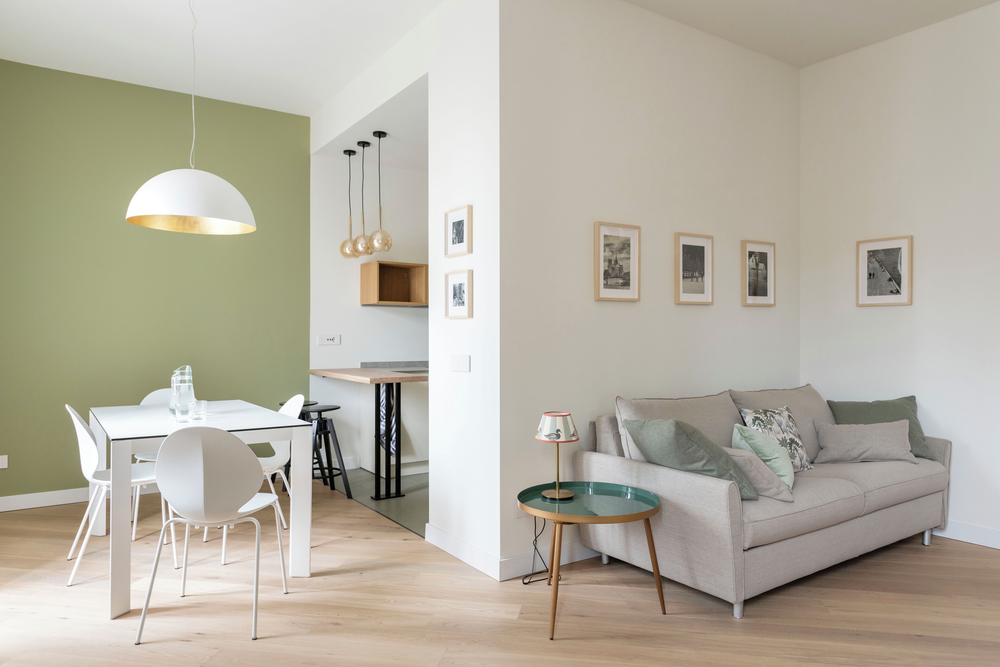 スマートテレビ、書庫