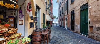 Ca' del Porto by Wonderful Italy