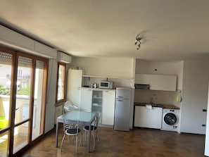 Mikrowelle, Herdplatte