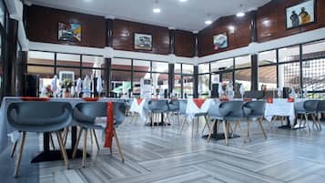 Ristorante
